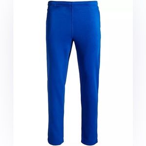 ID Ideology Big Boys Active Pants